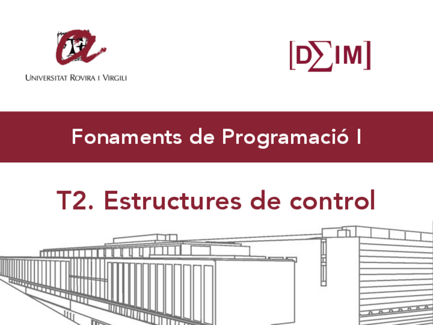 Miniatura del documento FPI-T2.pdf