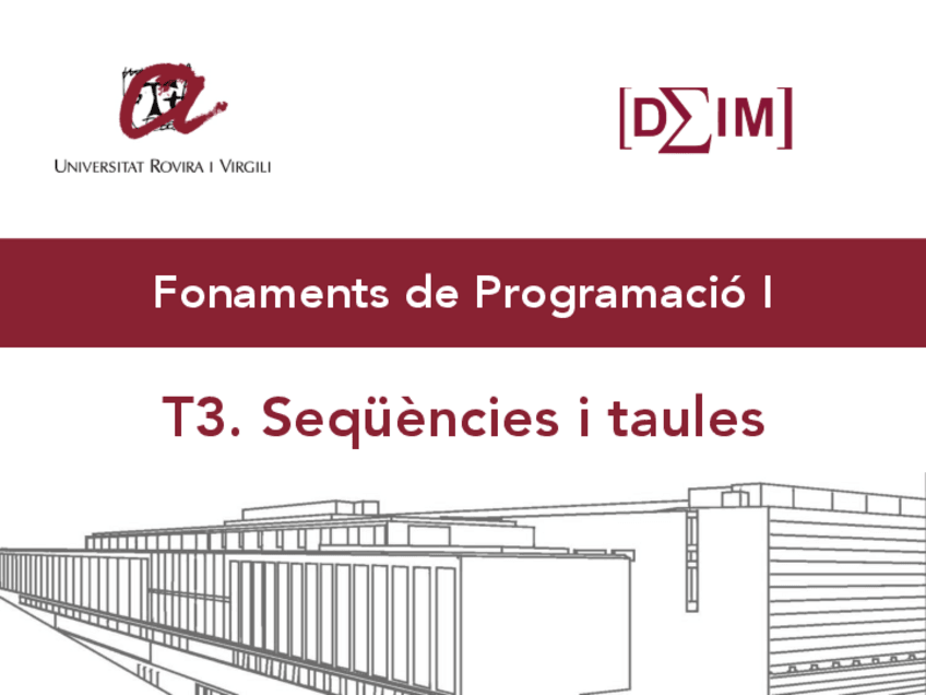 Miniatura del documento FPI-T3.pdf