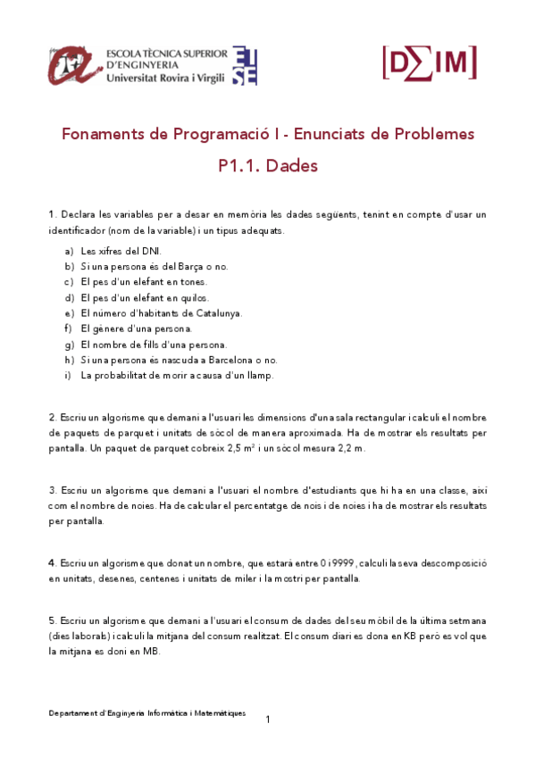Miniatura del documento FPI-P1.pdf
