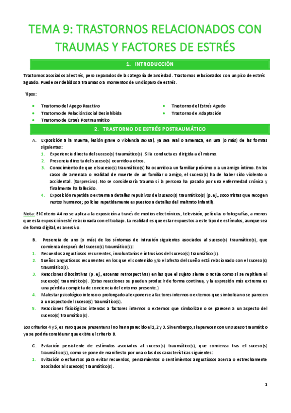Miniatura del documento tema-9.pdf