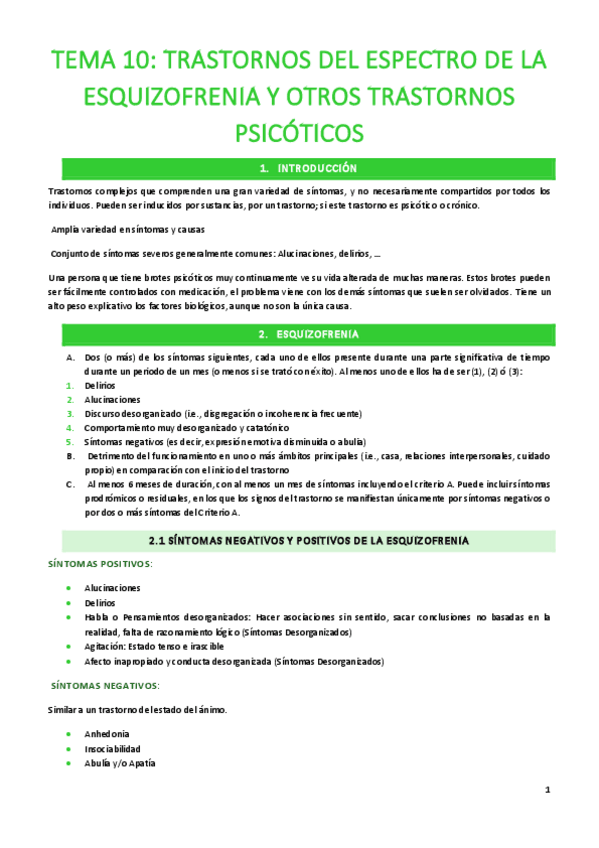 Miniatura del documento tema-10.pdf