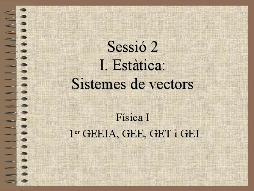 Miniatura del documento EstaticaSistemesdeVectors.pdf