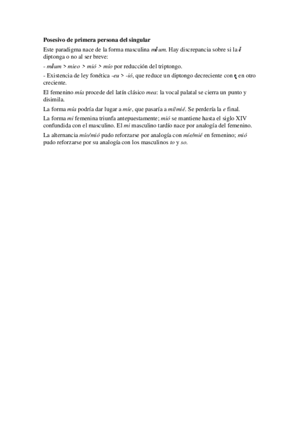 Miniatura del documento Posesivo-de-primera-persona-del-singular.pdf