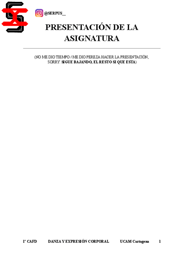 Miniatura del documento 1o-PARCIAL-DANZA-Y-EXPRESION-CORPORAL.pdf