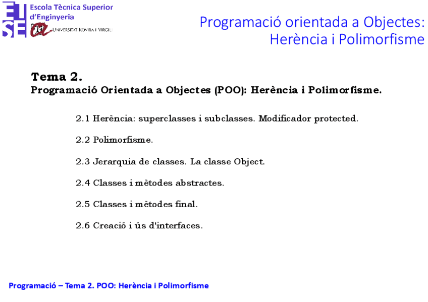 Miniatura del documento T2-Abstractes-i-Interfaces.pdf