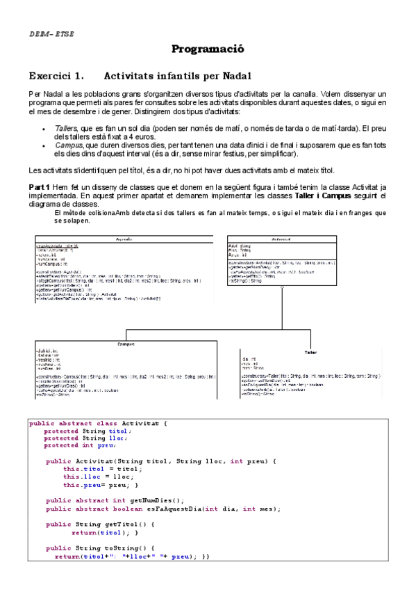 Miniatura del documento SoluciA-ActivitatsNadal.pdf