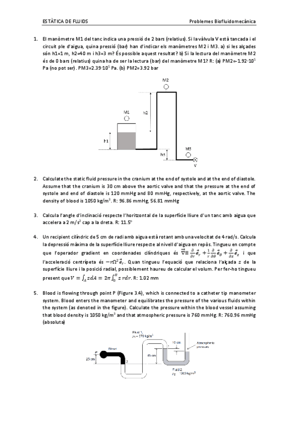 Miniatura del documento Full2HidrostA-tica.pdf