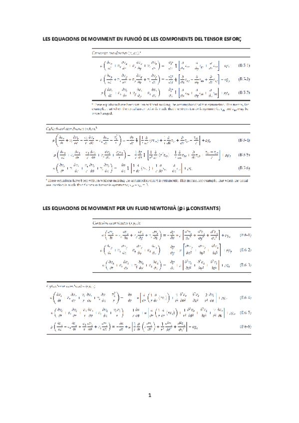 Miniatura del documento Equacions-de-transport.pdf