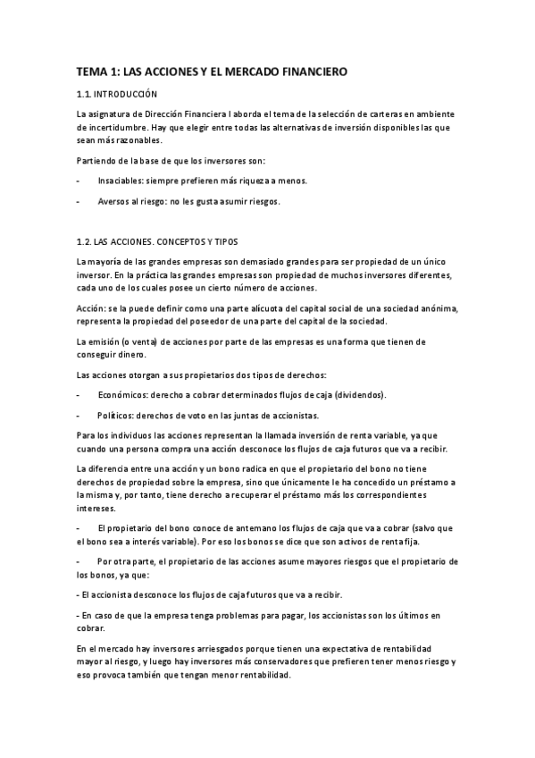 Miniatura del documento Direccion-financiera-I-Tema-1.pdf