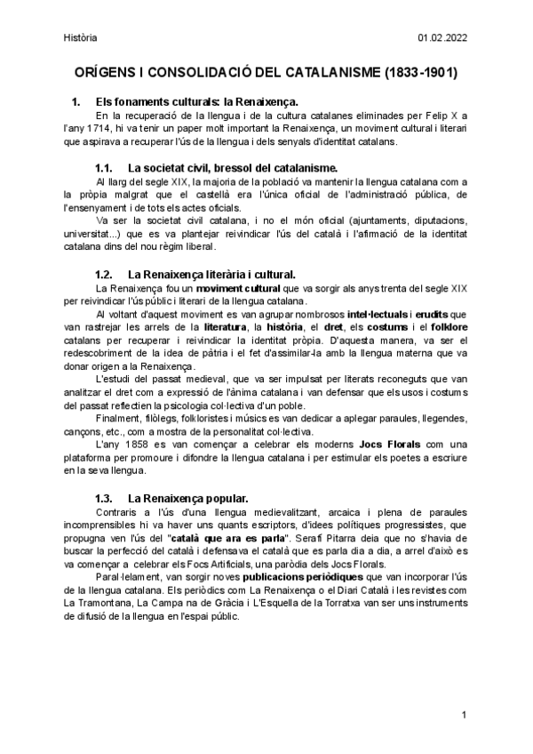 Miniatura del documento 3-Catalanisme.pdf