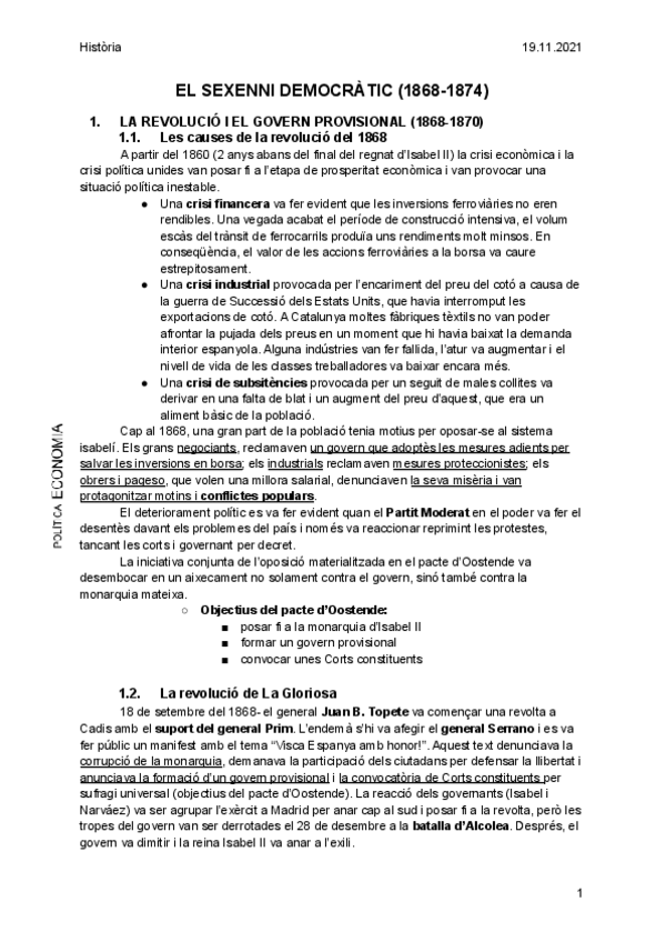 Miniatura del documento 1-La-1a-Republica.pdf