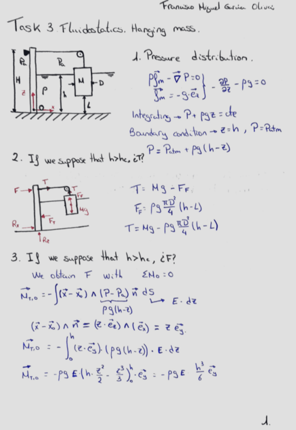 Miniatura del documento Task-3.pdf