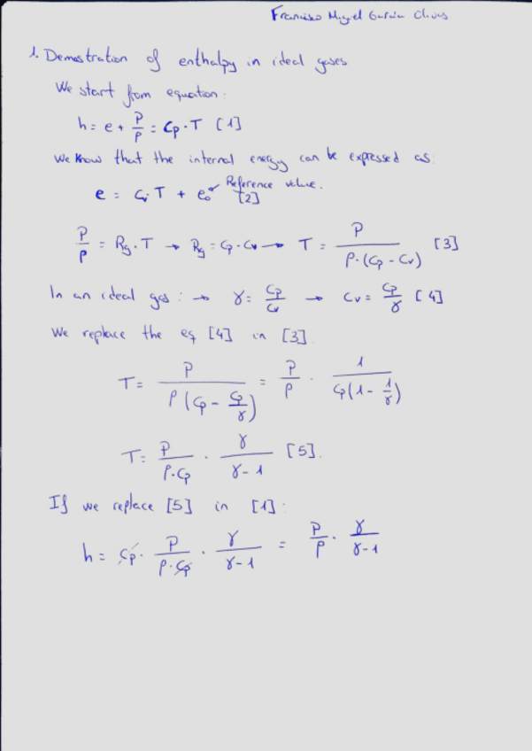 Miniatura del documento Task-1.pdf