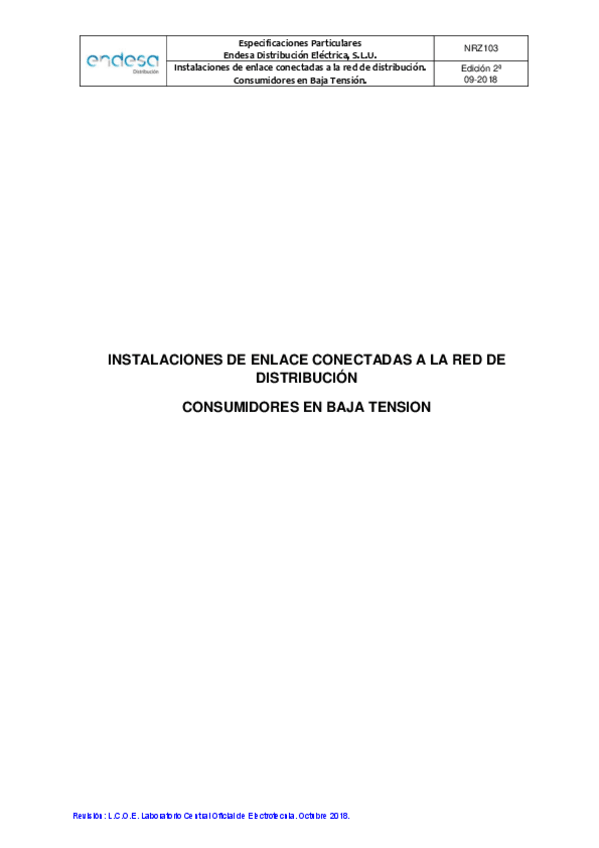 Miniatura del documento 2.pdf