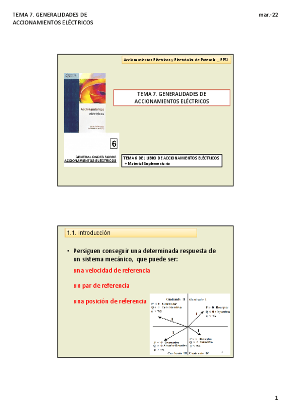 Miniatura del documento 1.pdf