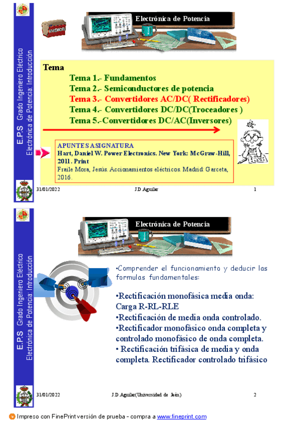 Miniatura del documento T3converacdcelectricos21221.pdf