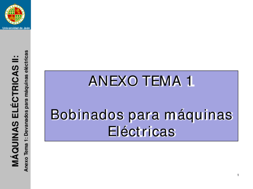 Miniatura del documento AnexoTema-1MEIIBobinados-para-Maquinas-Electricas.pdf