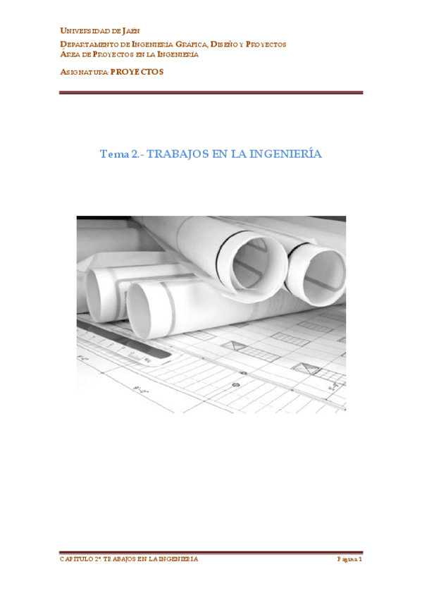 Miniatura del documento TEMA-2-TRABAJOS-EN-LA-INGENIERIA.pdf