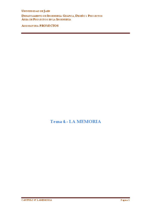 Miniatura del documento TEMA-4-MEMORIA.pdf