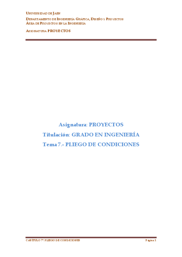 Miniatura del documento TEMA-7-PLIEGO-DE-CONDICIONES.pdf