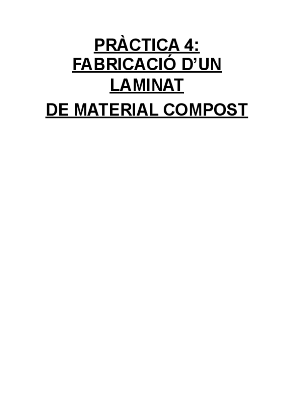 Miniatura del documento Practica4.pdf