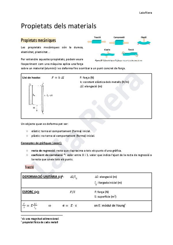 Miniatura del documento Tema-1-propietats-dels-material.pdf