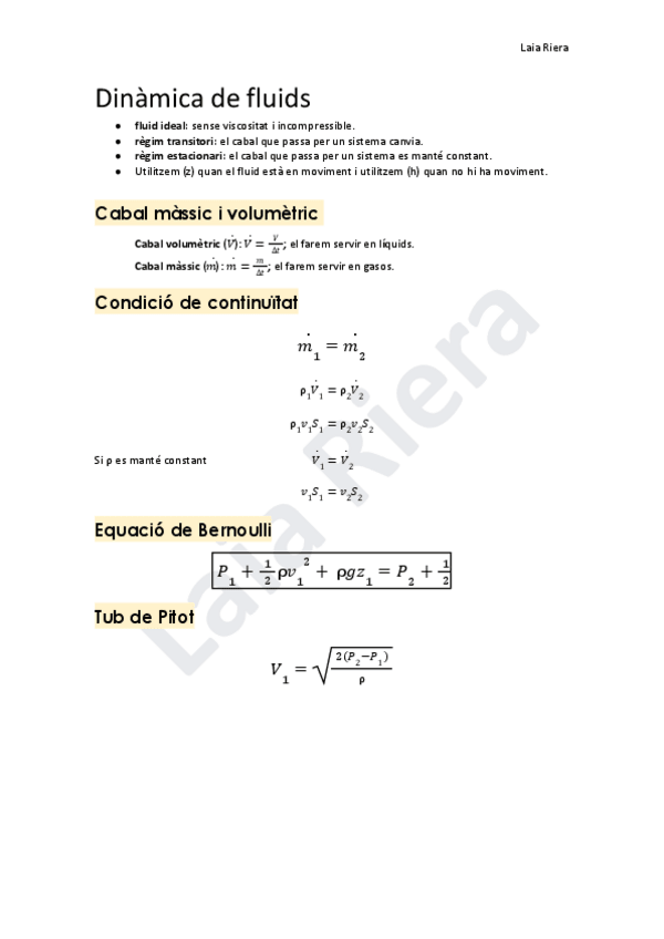 Miniatura del documento Tema-3-Dinamica-de-fluids-1-ideals.pdf