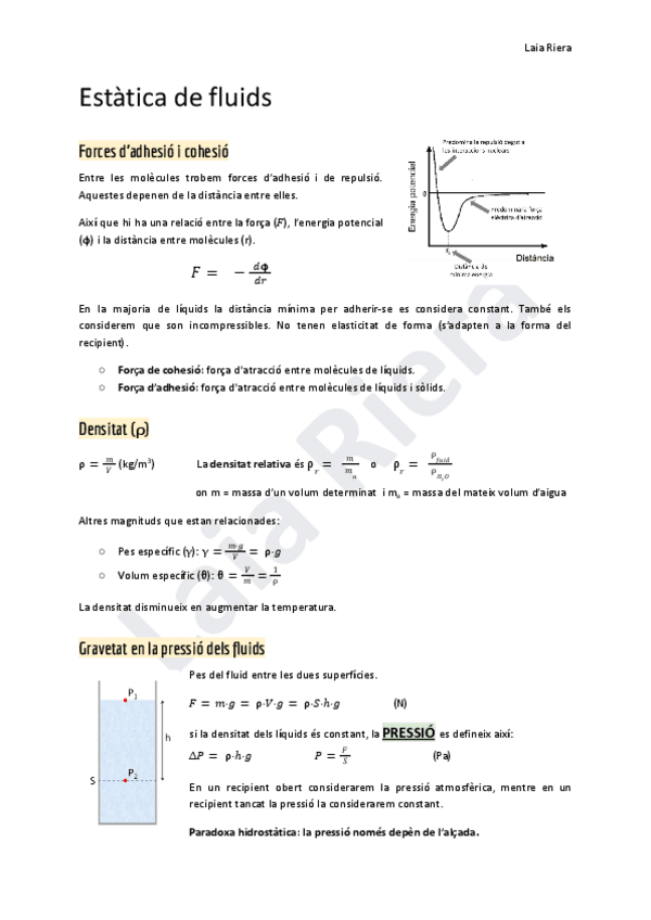 Miniatura del documento Tema-2-estatica-de-fluids.pdf