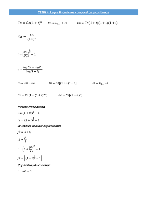 Miniatura del documento FORMULARIO-TEMA-4-IOF.pdf