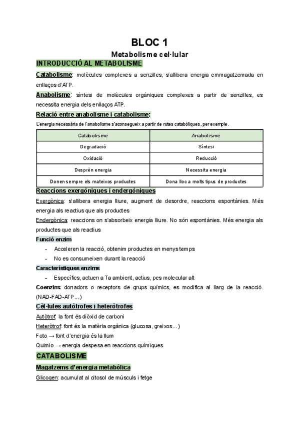 Miniatura del documento Bloc-1-Metabolisme.pdf