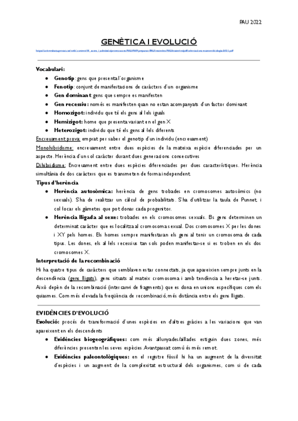 Miniatura del documento Bloc-3-Genetica-mendeliana-i-evoluco.pdf