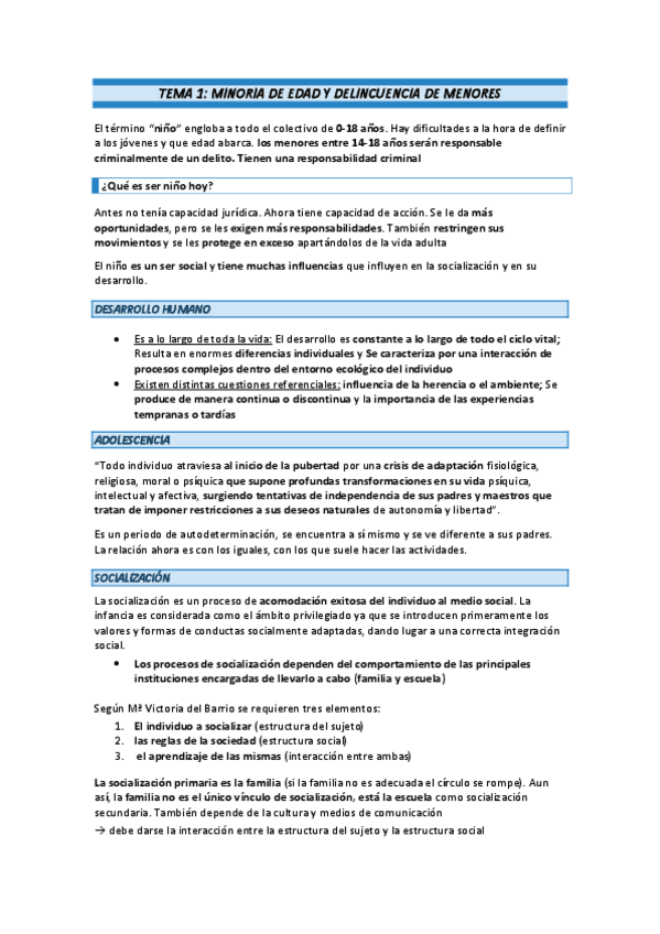 Miniatura del documento TEMA-1.pdf