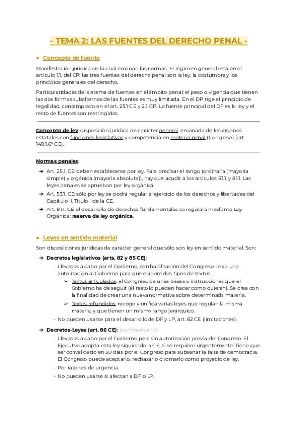 Miniatura del documento Tema-2.pdf