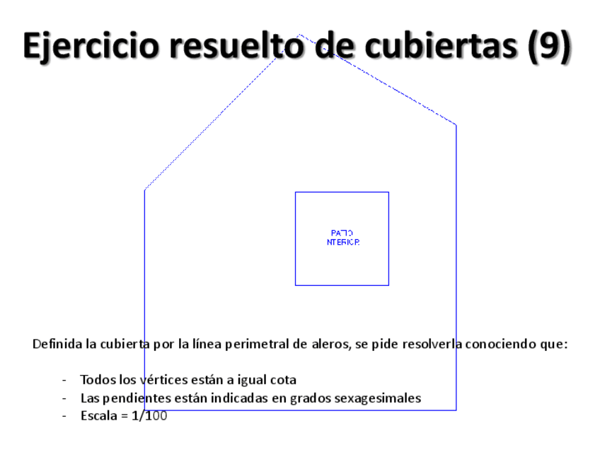 Miniatura del documento Cubierta09resuelta.pdf