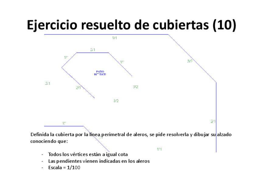 Miniatura del documento Cubierta10resuelta.pdf
