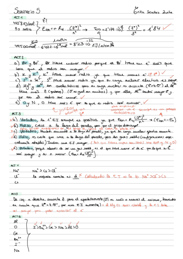 Miniatura del documento Seminario5.pdf