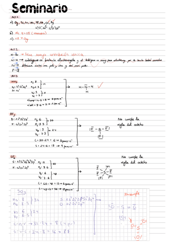 Miniatura del documento Seminario-6.pdf