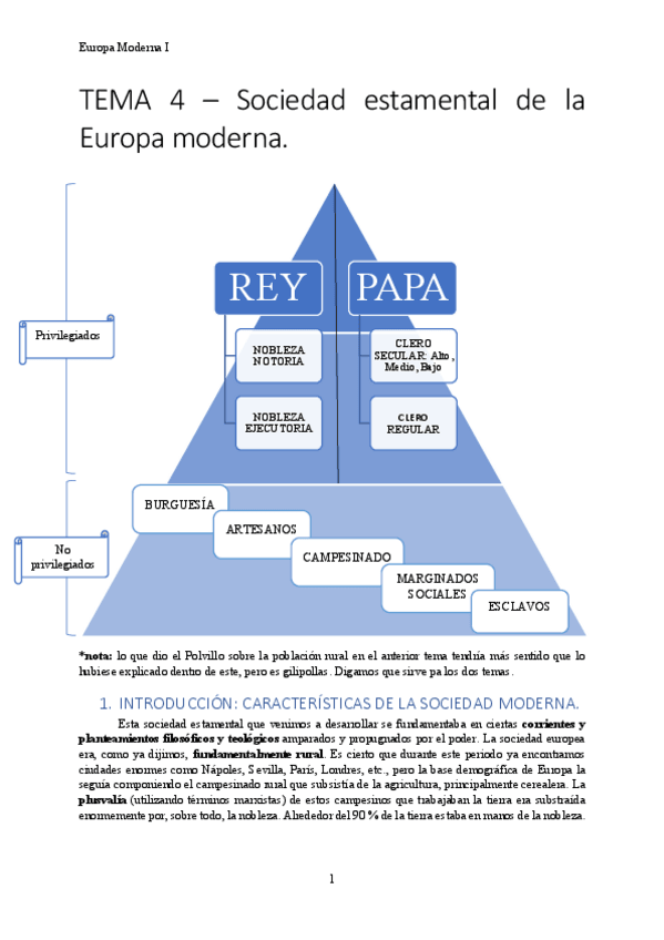 Miniatura del documento TEMA-4-Sociedad-estamental-.pdf