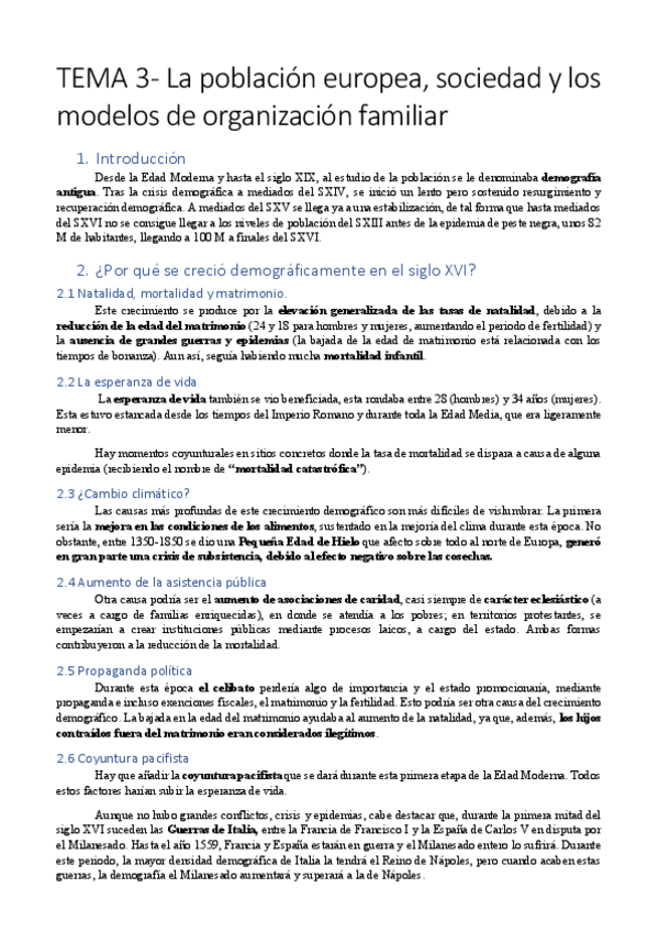 Miniatura del documento TEMA-3-Poblacion-europea-sociedad-y-familia.pdf