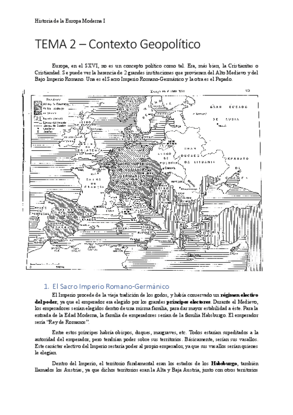 Miniatura del documento TEMA-2-Contexto-geopolitico.pdf