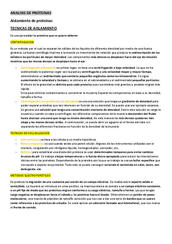 Miniatura del documento Tema-6.pdf