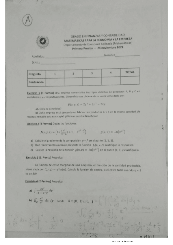 Miniatura del documento ExamenesResueltosRecopilatorioMated.pdf