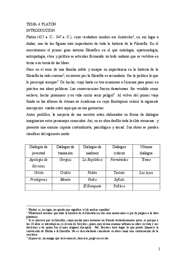 Miniatura del documento TEMA-4.pdf