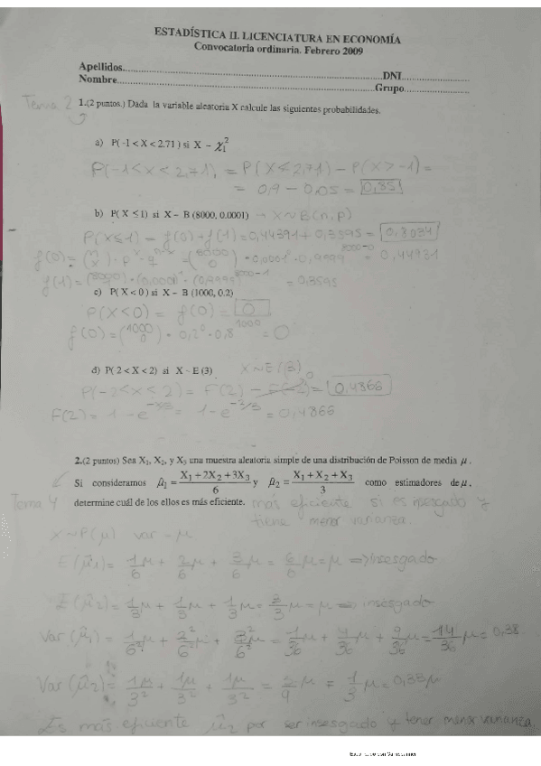 Miniatura del documento RecopilatorioExamenesAnosAnteriores.pdf