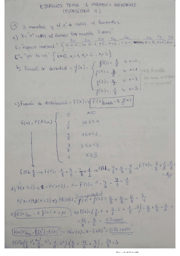 Miniatura del documento EjersResueltosTema1.pdf