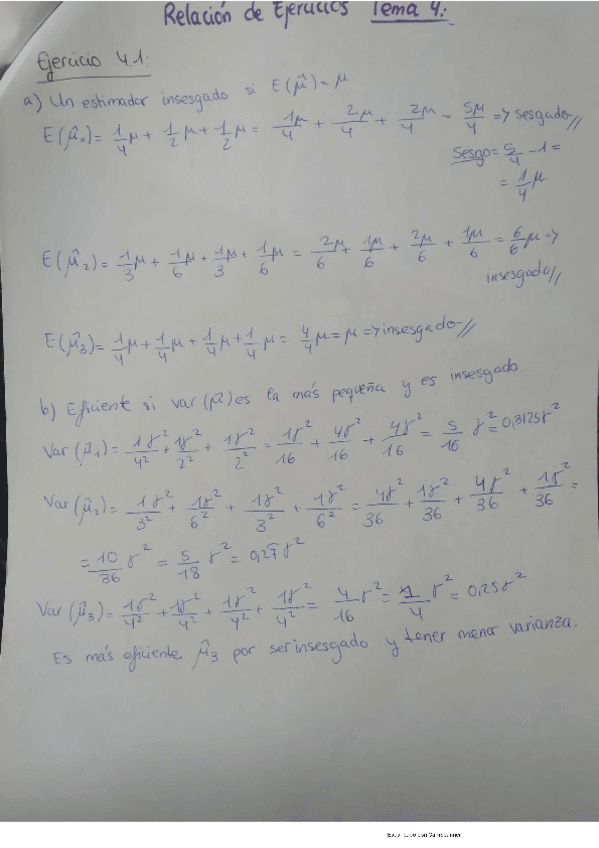 Miniatura del documento EjersResueltosTema4yComplementarios.pdf