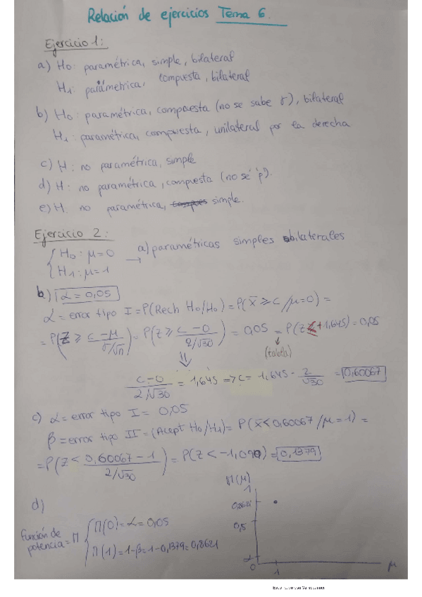 Miniatura del documento EjersResueltosTema6yComplementarios.pdf