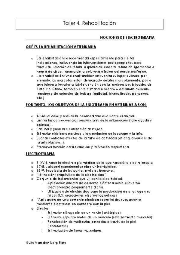 Miniatura del documento Traumatologia-y-ortopedia-Tall4-P1.pdf