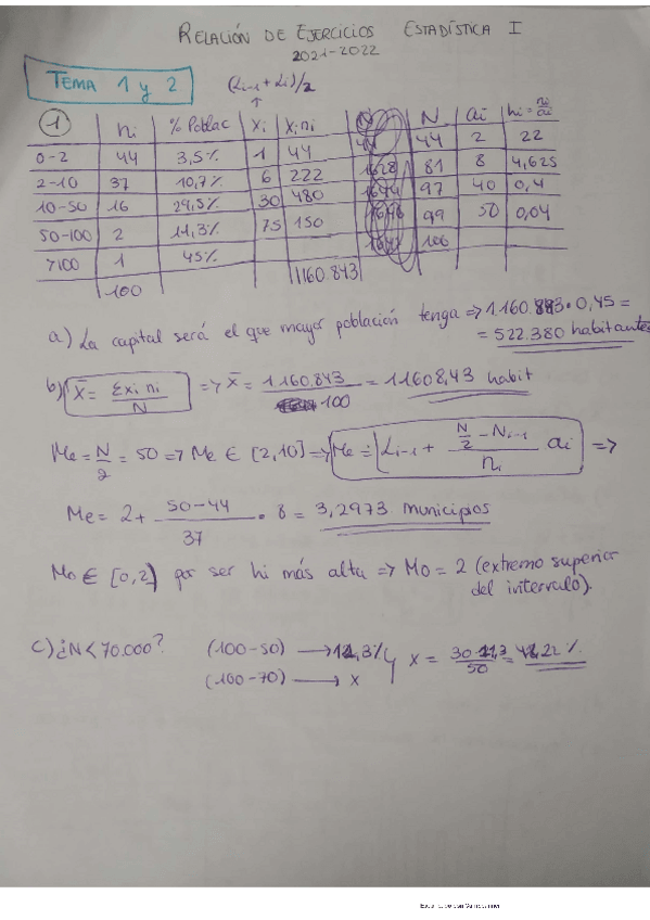 Miniatura del documento EjersResueltosTemarioEstadl.pdf