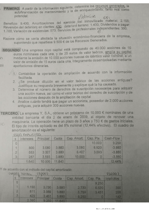 Miniatura del documento RecopilacionExamenesAnosAnteContabll.pdf